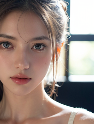小说情节设计与活动执行的独特视角
